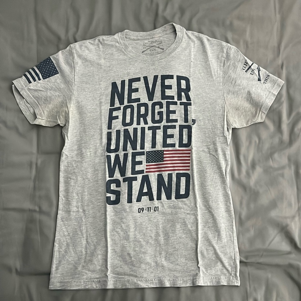 Grunt Style Tshirt